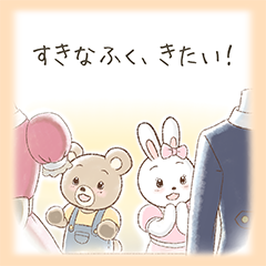 絵本１