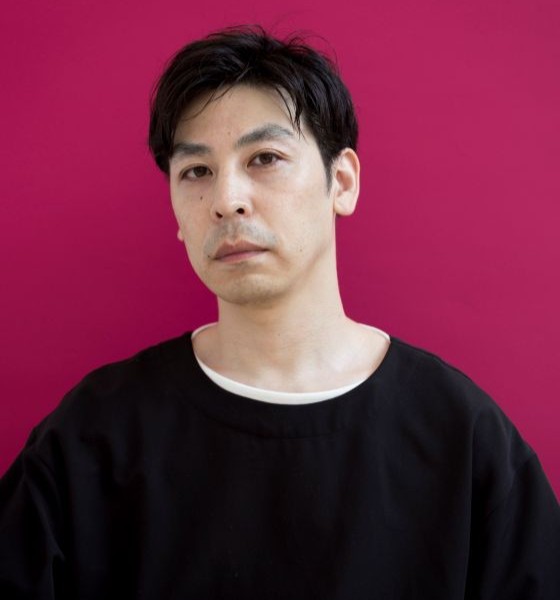 後藤 大樹 イメージ